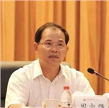 周宗强