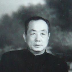 江衍坤