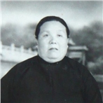 王静