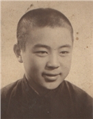 孙硕