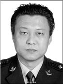 肖俊京