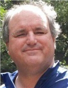 John Rogers
