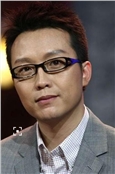 李勐