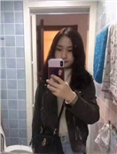 谭余敏