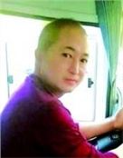 吴毅