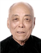 孙广均