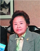 傅虹霖
