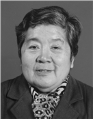 张志玲