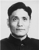 王文郁