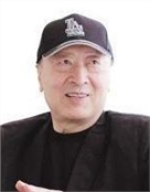 萧逸