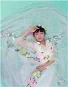梁媛媛