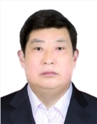 李和平