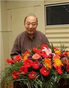 常庚哲
