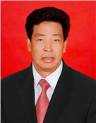 张克业