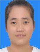 丁燕桃