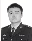 刘彦