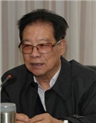 巴忠倓