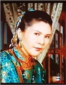 李丽凤
