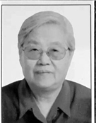 许令妊