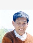 邢宝田