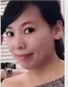 刘伟萍