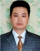 座山雕