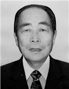 邬伟达