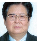 陈创天