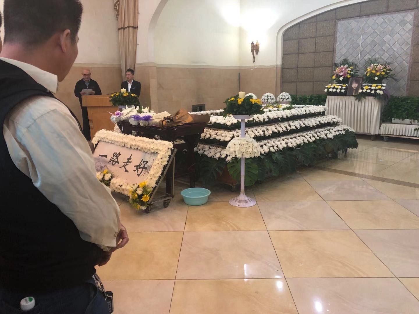 曹乐乐