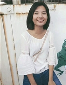 郭静琳