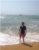 沈杰