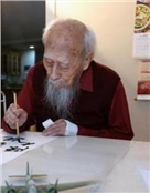 陈光斗