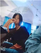 杨婉君