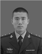 王成龙