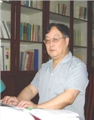 东人达