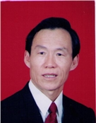李国模