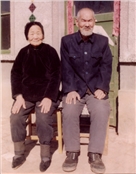 孙修