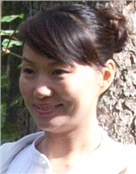 爱在天堂