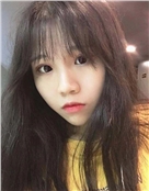 曹乐乐爸爸