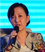 胡欣