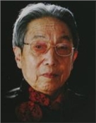 滕腾