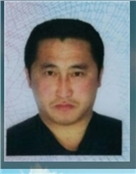 解爱军