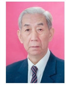 彭司勋