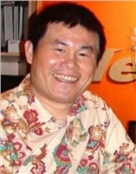 刘骏耀