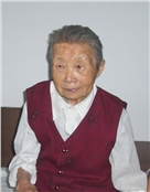 朱秀婵