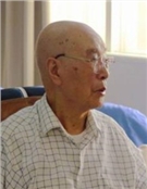 康振黄