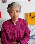 王苏芹