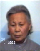 魏宗寰