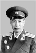 吕迎春