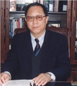 金连弘